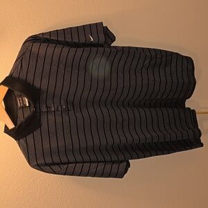 Men's golf shirt size XL Nike Golf